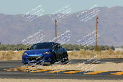 media/Feb-11-2023-Club Racer Events (Sat) [[948cde25ce]]/2-Advanced (Yellow)/Session 3 (Turn 16)/